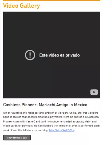 mariachis famosos de méxico