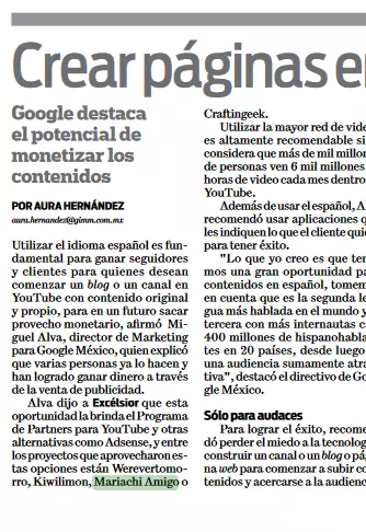 nombres de mariachis reconocidos