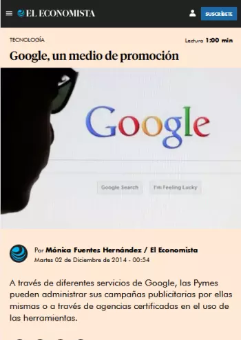 Mariachis famosos de México